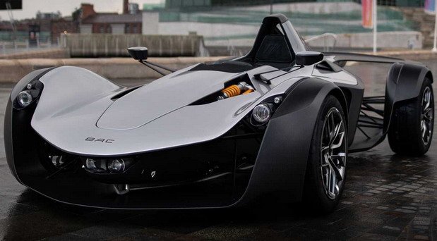 201240-bac mono 1.jpg, 52 KB
