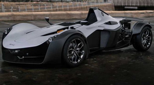 201241-bac mono 11.jpg, 53 KB