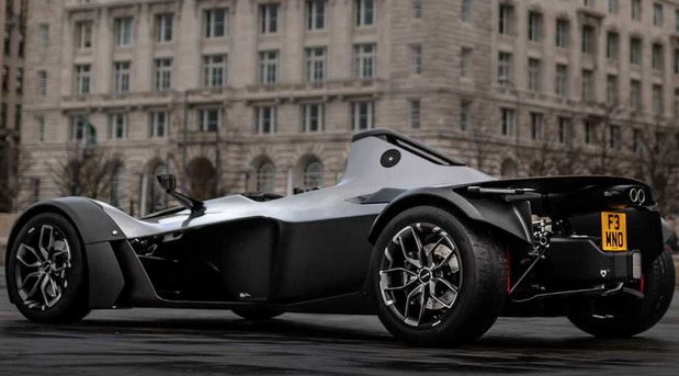 201242-bac mono 111.jpg, 56 KB