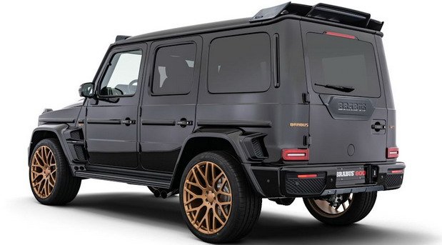 201245-brabus 800 11.jpg, 46 KB