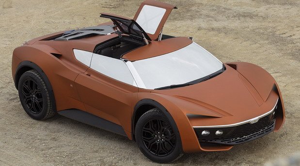 201258-gfg 1.jpg, 68 KB