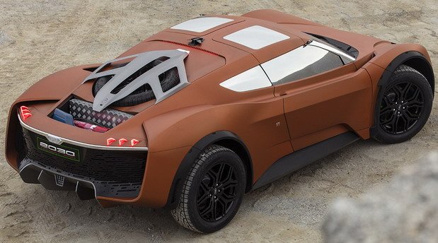 201259-gfg 11.jpg, 70 KB