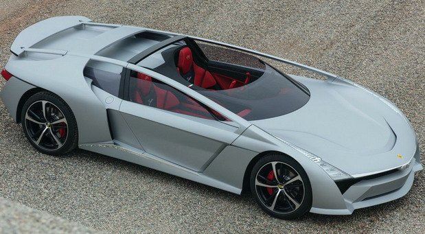 201260-gfg 111.jpg, 87 KB