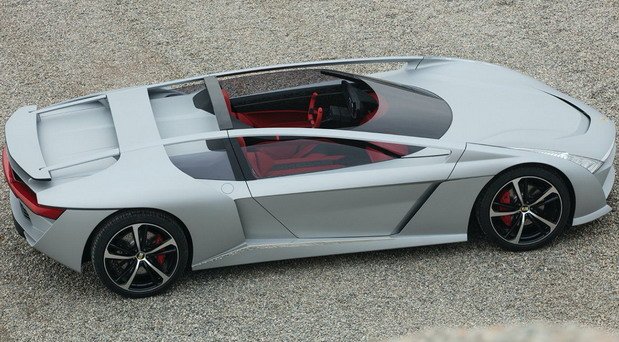 201261-gfg 1111.jpg, 87 KB