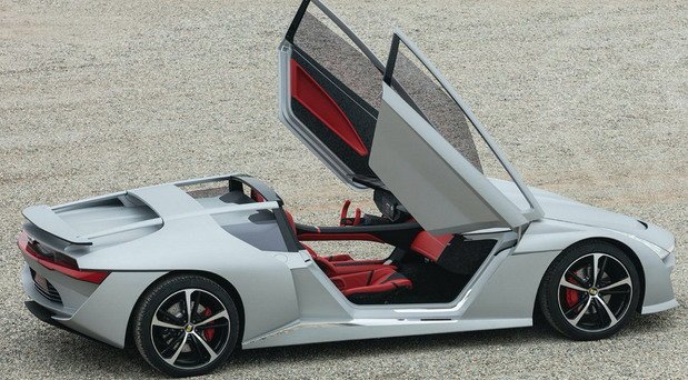 201262-gfg 11111.jpg, 89 KB