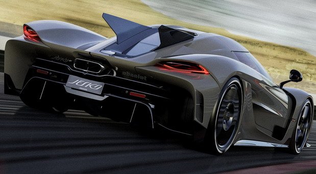 201267-koenigsegg-jesko 1.jpg, 58 KB