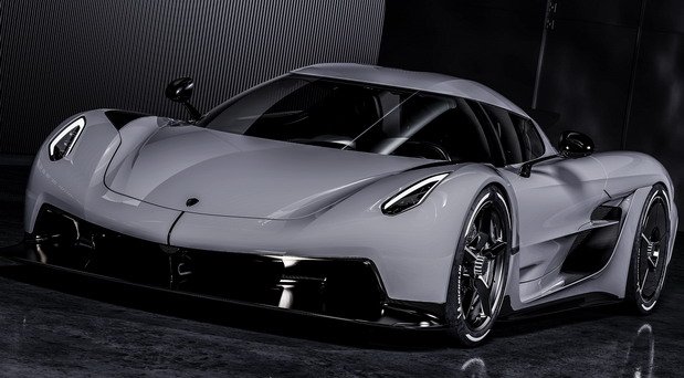 201268-koenigsegg-jesko 11.jpg, 54 KB