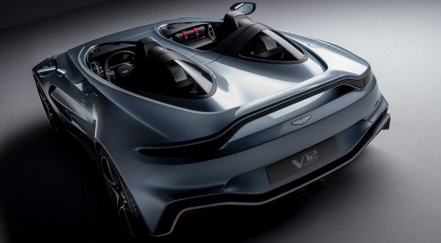 201280-aston 11.jpg, 43 KB