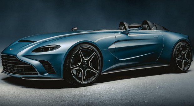 201281-aston 1111.jpg, 52 KB