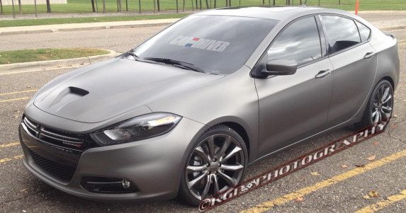 2013-Dodge Dart RT.jpg, 60 KB