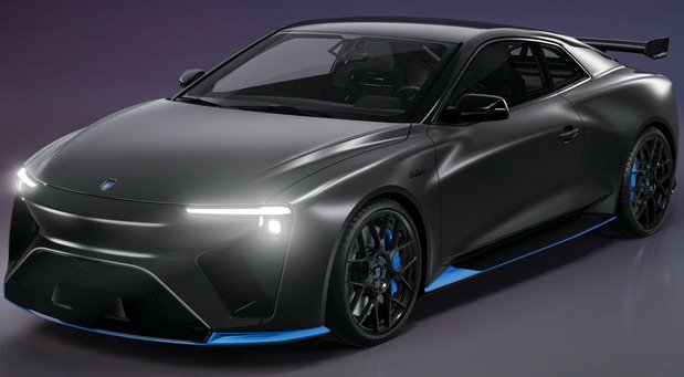 201312-Gumpert 1.jpg, 42 KB