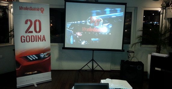 20131217_183210.jpg,  bytes