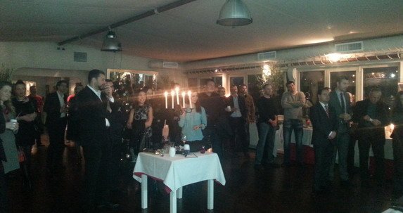 20131217_201854.jpg,  bytes