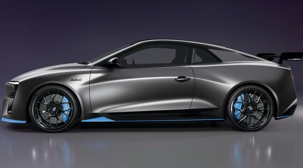 201313-Gumpert 11.jpg, 39 KB