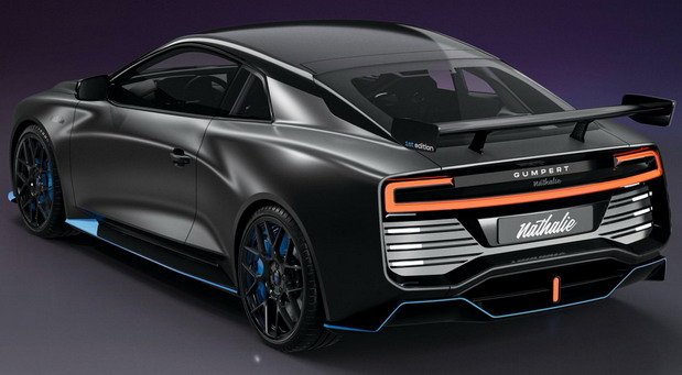 201314-Gumpert 111.jpg, 49 KB