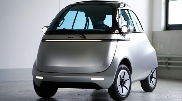 201315-Microlino 1.jpg, 45 KB