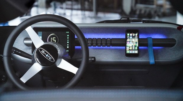 201317-Microlino 111.jpg, 51 KB