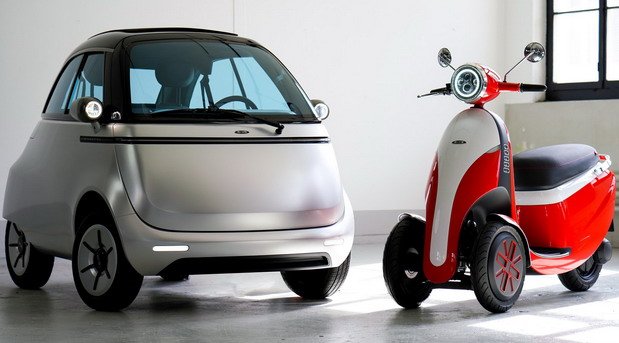 201318-Microlino 11111.jpg, 54 KB