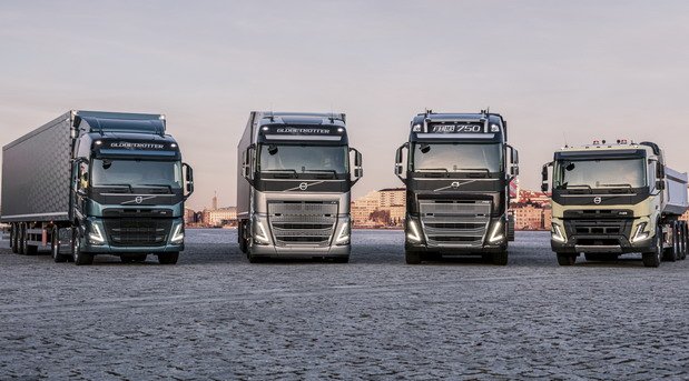 201331-volvo trucks.jpg, 67 KB