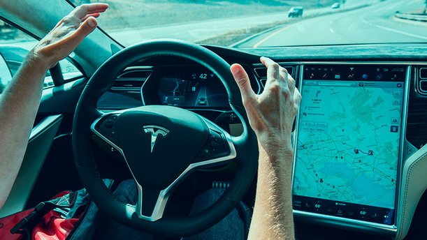 201336-tesla ap.jpg, 77 KB