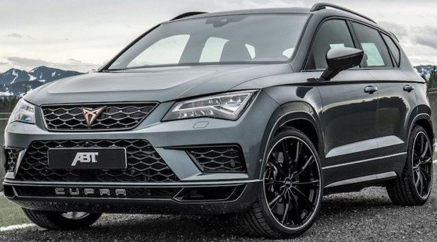 201337-abt cupra 1.jpg, 70 KB