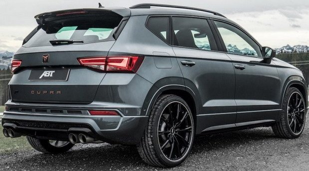 201338-abt cupra 11.jpg, 69 KB