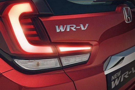 201340-honda wrv 11.jpg, 57 KB