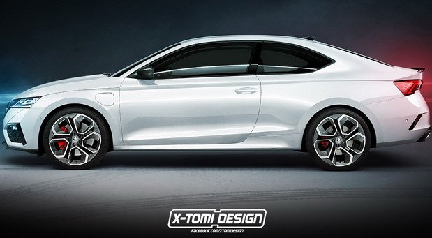 201341-skoda octavia rs coupe.jpg, 47 KB