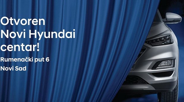 201345-hyundai ns.jpg, 55 KB