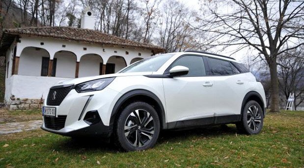 201347-peugeot 2008 vn.jpg, 93 KB