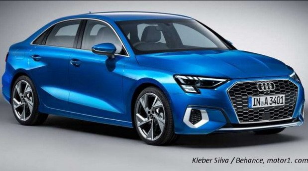 201356-audi a3 4.jpg, 56 KB