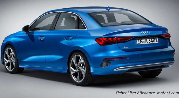 201357-audi a3 44.jpg, 54 KB