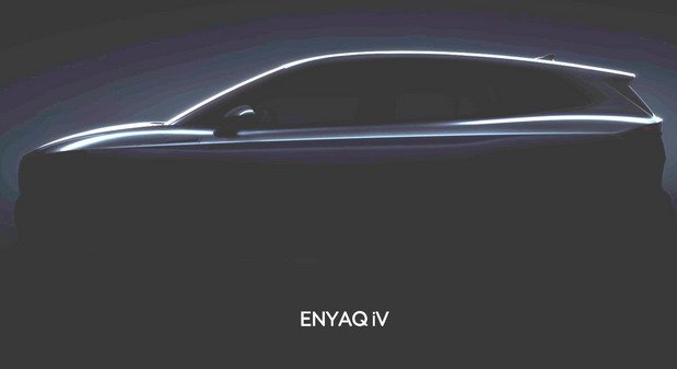 201359-skoda e.jpg, 17 KB