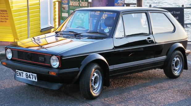 201390-vw gti 1.jpg, 84 KB