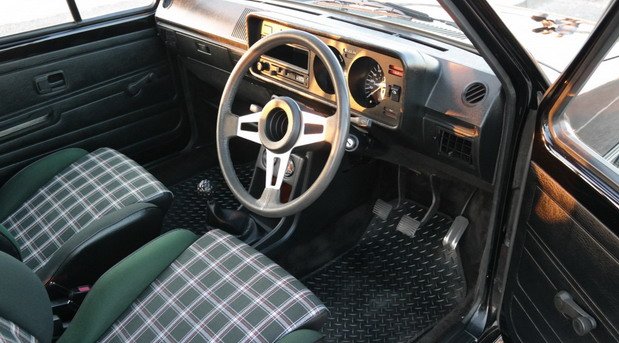 201391-vw gti 11.jpg, 77 KB