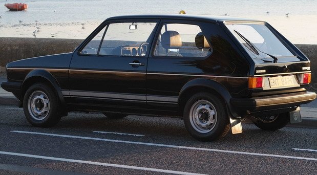 201392-vw gti 111.jpg, 67 KB