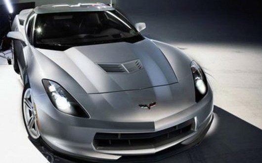 2014 chevrolet corvette.jpg, 38 KB