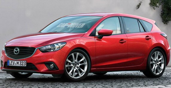 2014 mazda 3.jpg, 59 KB