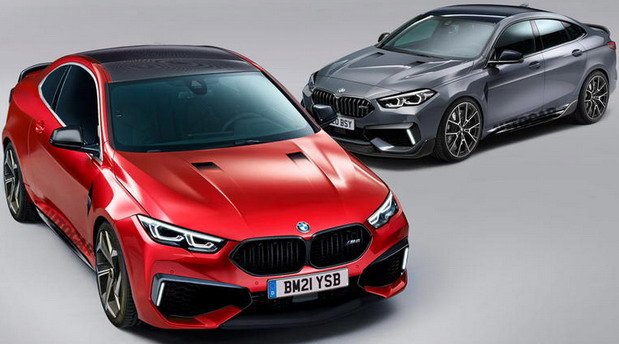 201404-bmw m2 1.jpg, 70 KB