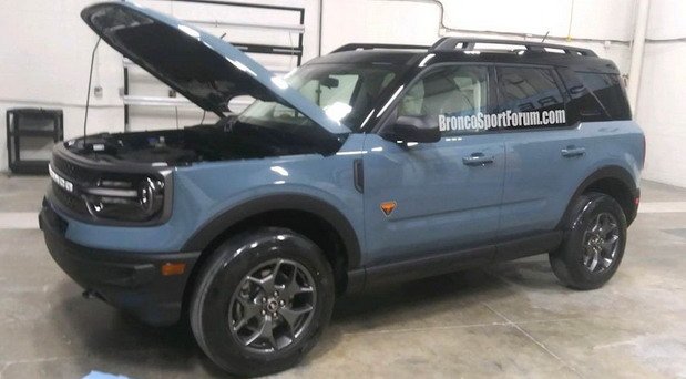 201406-Ford-Bronco 1.jpg, 51 KB