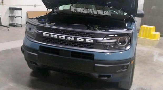 201407-Ford-Bronco 11.jpg, 49 KB
