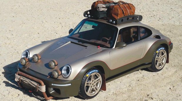 201415-ruf 11.jpg, 79 KB