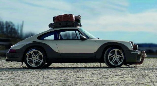 201416-ruf 111.jpg, 61 KB