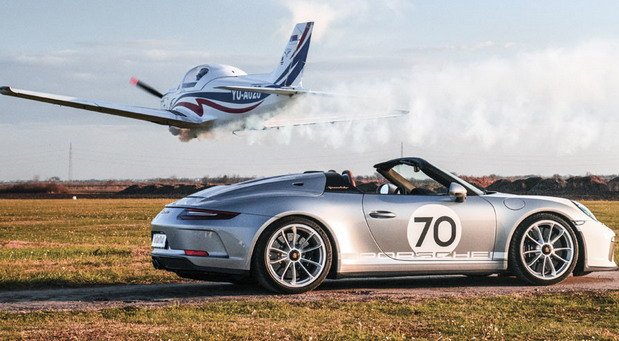 201423-porsche 911 speedster.jpg, 72 KB