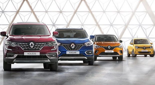 201430-renault akcija 11.jpg, 68 KB