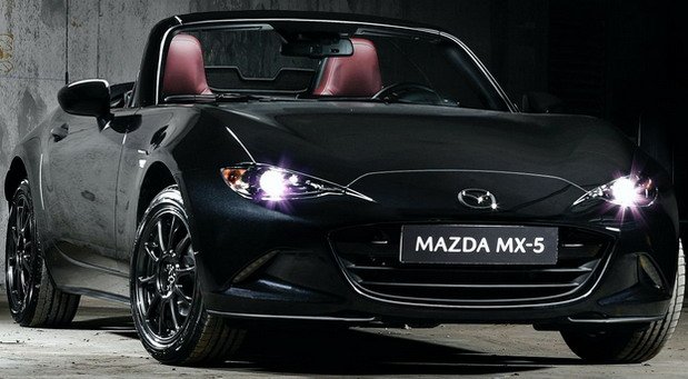 201431-Mazda-MX-5 1.jpg, 60 KB