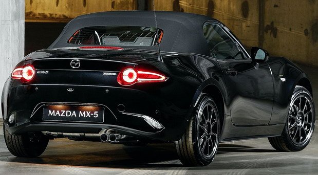 201432-Mazda-MX-5 11.jpg, 67 KB