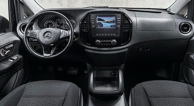 201439-mercedes vito 111111111.jpg, 66 KB