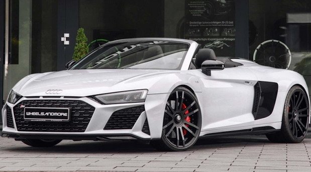201442-wheels 11.jpg, 58 KB