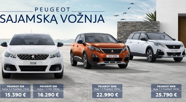 201446-peugeot sajam.jpg, 84 KB